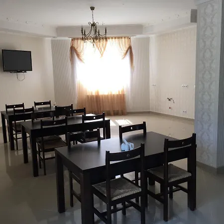 Pylypets Vakantiehuis Pilipets